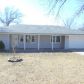 5408 N Denver Ave, Kansas City, MO 64119 ID:7171612