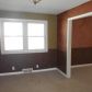 5408 N Denver Ave, Kansas City, MO 64119 ID:7171615