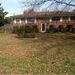 2051 Joy Ride Drive, Marietta, GA 30066 ID:6936738