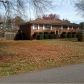 2051 Joy Ride Drive, Marietta, GA 30066 ID:6936739