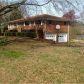 2051 Joy Ride Drive, Marietta, GA 30066 ID:6936740