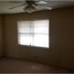 2051 Joy Ride Drive, Marietta, GA 30066 ID:6936747