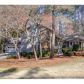 2875 Laurel Green Court, Roswell, GA 30076 ID:6999585