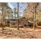 2875 Laurel Green Court, Roswell, GA 30076 ID:6999586