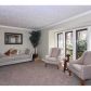 2875 Laurel Green Court, Roswell, GA 30076 ID:6999587