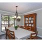 2875 Laurel Green Court, Roswell, GA 30076 ID:6999588