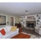 2875 Laurel Green Court, Roswell, GA 30076 ID:6999593