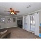 2875 Laurel Green Court, Roswell, GA 30076 ID:6999594