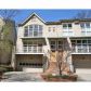 Unit 1302 - 1302 Fernwood Circle, Atlanta, GA 30319 ID:7034200