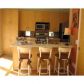 Unit 1302 - 1302 Fernwood Circle, Atlanta, GA 30319 ID:7034201