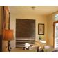 Unit 1302 - 1302 Fernwood Circle, Atlanta, GA 30319 ID:7034202