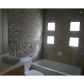 Unit 1302 - 1302 Fernwood Circle, Atlanta, GA 30319 ID:7034205