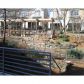 Unit 1302 - 1302 Fernwood Circle, Atlanta, GA 30319 ID:7034206