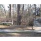 Unit 1302 - 1302 Fernwood Circle, Atlanta, GA 30319 ID:7034207