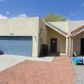 3817 Dancing Star Way NW, Albuquerque, NM 87120 ID:7109111