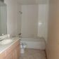 3817 Dancing Star Way NW, Albuquerque, NM 87120 ID:7109112