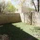 3817 Dancing Star Way NW, Albuquerque, NM 87120 ID:7109113