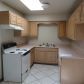 3817 Dancing Star Way NW, Albuquerque, NM 87120 ID:7109115