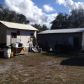 32720 Abalone  Drive, Eustis, FL 32726 ID:525632