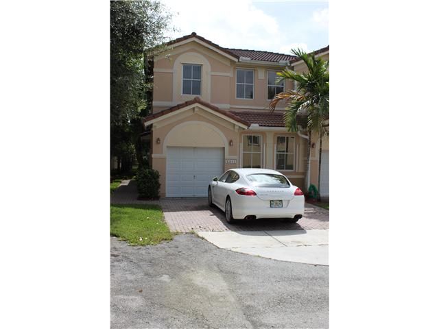 12161 SW 125 CT # 12161, Miami, FL 33186