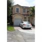 12161 SW 125 CT # 12161, Miami, FL 33186 ID:692314