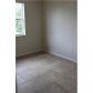 12161 SW 125 CT # 12161, Miami, FL 33186 ID:692316