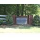 497 Gin Mill Drive, Monroe, GA 30656 ID:1526861