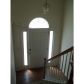 497 Gin Mill Drive, Monroe, GA 30656 ID:1526862