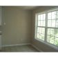 497 Gin Mill Drive, Monroe, GA 30656 ID:1526864