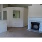 497 Gin Mill Drive, Monroe, GA 30656 ID:1526865