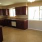 1211 E ECHO Lane, Phoenix, AZ 85020 ID:3486399