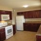 1211 E ECHO Lane, Phoenix, AZ 85020 ID:3486389