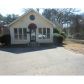 1200 Hope Road, Atlanta, GA 30350 ID:3607685