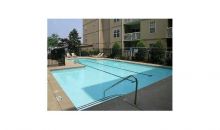 Unit B 402 - 1074 Peachtree Walk Ne Atlanta, GA 30309