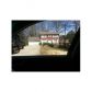 4620 Central Drive, Stone Mountain, GA 30083 ID:7019666