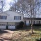 1531 Bentwood Drive Sw, Lilburn, GA 30047 ID:7056202