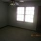 1531 Bentwood Drive Sw, Lilburn, GA 30047 ID:7056204