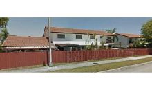 11695 NW 1st Ln # 4 Miami, FL 33172