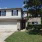 2050 Grand Park Dr, Missouri City, TX 77489 ID:7289657