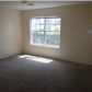 2050 Grand Park Dr, Missouri City, TX 77489 ID:7289661