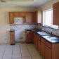 2050 Grand Park Dr, Missouri City, TX 77489 ID:7289662