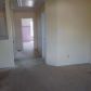 2050 Grand Park Dr, Missouri City, TX 77489 ID:7289664