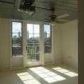 572 Edgewood Ave Se Unit 307, Atlanta, GA 30312 ID:628283