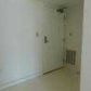 572 Edgewood Ave Se Unit 307, Atlanta, GA 30312 ID:628289