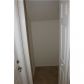 12161 SW 125 CT # 12161, Miami, FL 33186 ID:692317