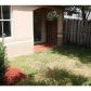 12161 SW 125 CT # 12161, Miami, FL 33186 ID:692318