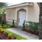 12161 SW 125 CT # 12161, Miami, FL 33186 ID:692319