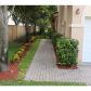 12161 SW 125 CT # 12161, Miami, FL 33186 ID:692320