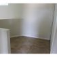 12161 SW 125 CT # 12161, Miami, FL 33186 ID:692321