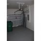 12161 SW 125 CT # 12161, Miami, FL 33186 ID:692322